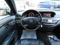 Mercedes-Benz S 350 Avantgarde lunga auto LONG FULL *390.000 KM* Fekete - thumbnail 15