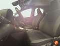 Toyota Yaris 125 S-Edition Negro - thumbnail 17