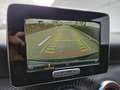 Mercedes-Benz A 160 *** AMG - Camera - Night Pack - Garantie *** Noir - thumbnail 13