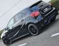 Mercedes-Benz A 160 *** AMG - Camera - Night Pack - Garantie *** Noir - thumbnail 6