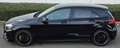 Mercedes-Benz A 160 *** AMG - Camera - Night Pack - Garantie *** Noir - thumbnail 4