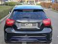 Mercedes-Benz A 160 *** AMG - Camera - Night Pack - Garantie *** Noir - thumbnail 7