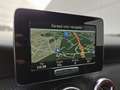 Mercedes-Benz A 160 *** AMG - Camera - Night Pack - Garantie *** Noir - thumbnail 14