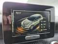 Mercedes-Benz A 160 *** AMG - Camera - Night Pack - Garantie *** Noir - thumbnail 16