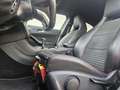 Mercedes-Benz A 160 *** AMG - Camera - Night Pack - Garantie *** Noir - thumbnail 11