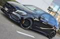 Mercedes-Benz A 160 *** AMG - Camera - Night Pack - Garantie *** Noir - thumbnail 1