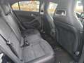 Mercedes-Benz A 160 *** AMG - Camera - Night Pack - Garantie *** Noir - thumbnail 10
