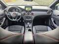 Mercedes-Benz A 160 *** AMG - Camera - Night Pack - Garantie *** Noir - thumbnail 9