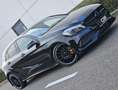 Mercedes-Benz A 160 *** AMG - Camera - Night Pack - Garantie *** Noir - thumbnail 5