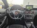Mercedes-Benz A 160 *** AMG - Camera - Night Pack - Garantie *** Noir - thumbnail 12