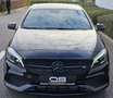 Mercedes-Benz A 160 *** AMG - Camera - Night Pack - Garantie *** Noir - thumbnail 3