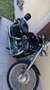 Harley-Davidson Sportster 1200 Sportster XL 1200C Negru - thumbnail 6
