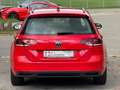 Volkswagen Passat Business Rot - thumbnail 6