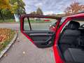 Volkswagen Passat Business Rot - thumbnail 13