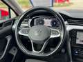 Volkswagen Passat Business Rot - thumbnail 20