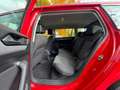 Volkswagen Passat Business Rot - thumbnail 12