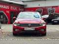 Volkswagen Passat Business Rot - thumbnail 2