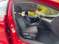Volkswagen Passat Business Rot - thumbnail 16