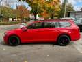 Volkswagen Passat Business Rot - thumbnail 9