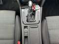 Volkswagen Passat Business Rot - thumbnail 22