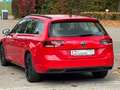 Volkswagen Passat Business Rot - thumbnail 8