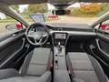 Volkswagen Passat Business Rot - thumbnail 19