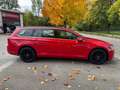 Volkswagen Passat Business Rot - thumbnail 4