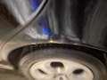 Alfa Romeo 147 147 I 2000 5p 1.9 jtd Distinctive 115cv Nero - thumbnail 6