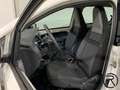 Volkswagen up! 1.0 move up! / Radio USB Einparkhilfe Weiß - thumbnail 5