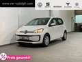 Volkswagen up! 1.0 move up! / Radio USB Einparkhilfe Weiß - thumbnail 1