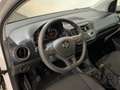 Volkswagen up! 1.0 move up! / Radio USB Einparkhilfe Weiß - thumbnail 4