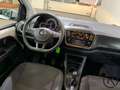 Volkswagen up! 1.0 move up! / Radio USB Einparkhilfe Weiß - thumbnail 8