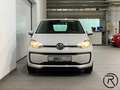 Volkswagen up! 1.0 move up! / Radio USB Einparkhilfe Weiß - thumbnail 11