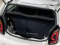 Volkswagen up! 1.0 move up! / Radio USB Einparkhilfe Weiß - thumbnail 10