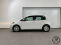Volkswagen up! 1.0 move up! / Radio USB Einparkhilfe Weiß - thumbnail 12