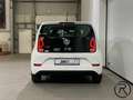 Volkswagen up! 1.0 move up! / Radio USB Einparkhilfe Weiß - thumbnail 13