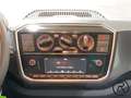 Volkswagen up! 1.0 move up! / Radio USB Einparkhilfe Weiß - thumbnail 7