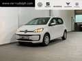 Volkswagen up! 1.0 move up! / Radio USB Einparkhilfe Weiß - thumbnail 2