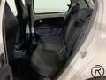 Volkswagen up! 1.0 move up! / Radio USB Einparkhilfe Weiß - thumbnail 9