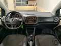 Volkswagen up! 1.0 move up! / Radio USB Einparkhilfe Weiß - thumbnail 6