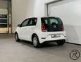 Volkswagen up! 1.0 move up! / Radio USB Einparkhilfe Weiß - thumbnail 3
