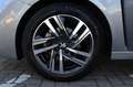 Peugeot 208 | 1.2 PT 75 Style Carplay l PDC l Cruise Argent - thumbnail 10