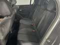 Peugeot e-208 EV Allure 50 kWh *Dig.Dash*Apple Carplay* Grijs - thumbnail 5