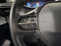 Peugeot e-208 EV Allure 50 kWh *Dig.Dash*Apple Carplay* Grijs - thumbnail 8