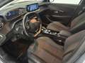 Peugeot e-208 EV Allure 50 kWh *Dig.Dash*Apple Carplay* Grijs - thumbnail 2