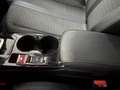 Peugeot e-208 EV Allure 50 kWh *Dig.Dash*Apple Carplay* Grijs - thumbnail 16