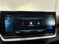 Peugeot e-208 EV Allure 50 kWh *Dig.Dash*Apple Carplay* Grijs - thumbnail 12