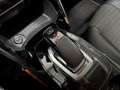 Peugeot e-208 EV Allure 50 kWh *Dig.Dash*Apple Carplay* Grijs - thumbnail 17
