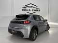 Peugeot e-208 EV Allure 50 kWh *Dig.Dash*Apple Carplay* Grijs - thumbnail 4