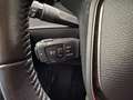 Peugeot e-208 EV Allure 50 kWh *Dig.Dash*Apple Carplay* Grijs - thumbnail 20